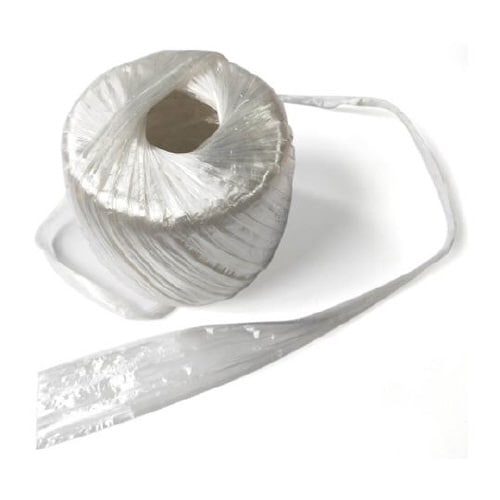 J2303 PP梱包ひも 約250g