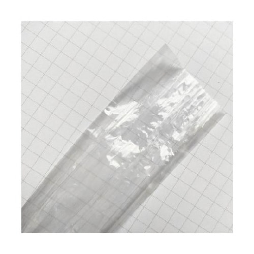 J2303 PP梱包ひも 約250g