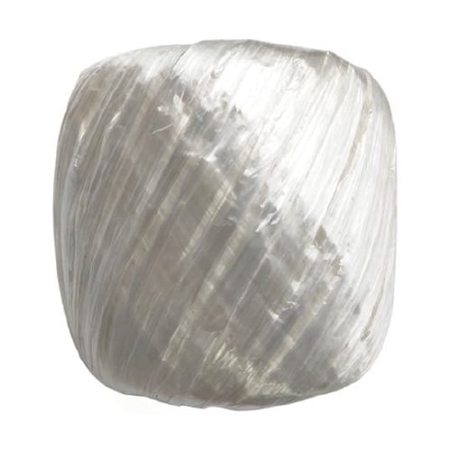 J2303 PP梱包ひも 約250g