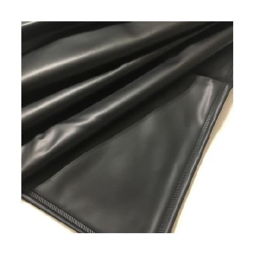 12451−1 防水防油エプロンエプロン