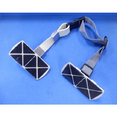 LH−804 キャビネットホルダーL