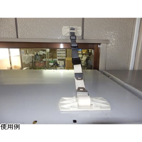 LH−804 キャビネットホルダーL