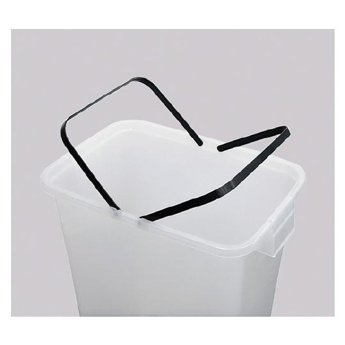 DS2285650分別ユニバーサルペール