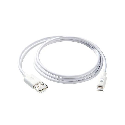 1.0m USBケーブル(USB A−L