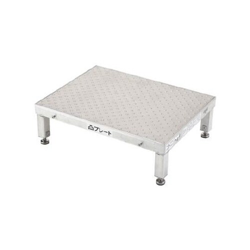 600x450mm/0.22m 低床作業