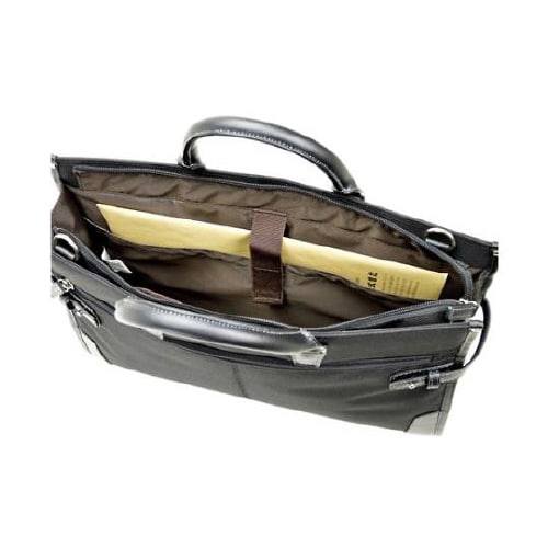 420x100x300mm ビジネスバッ