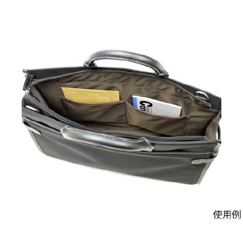 420x100x300mm ビジネスバッ