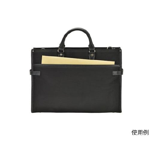 420x100x300mm ビジネスバッ