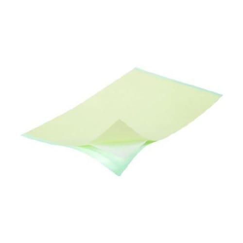 300x200mm 両面粘着シート(熱伝