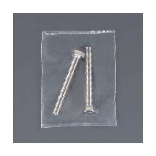 M10 x25mm 六角全ねじボルト(ス