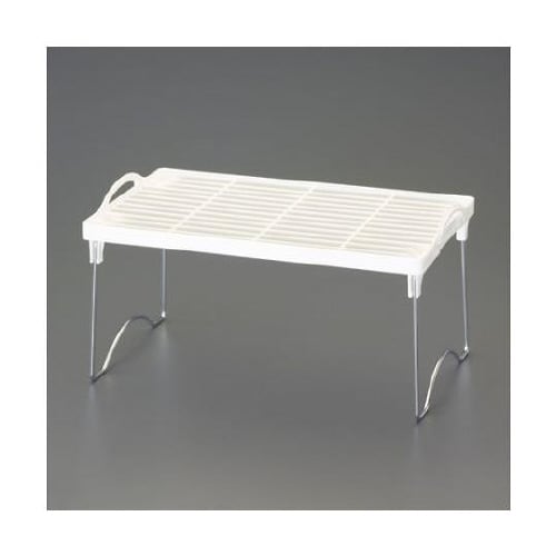 405x240x215mm キッチンラッ