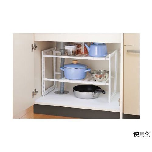 460−735x300x400mm 収納