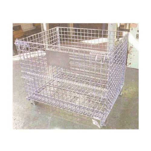 1230x1010x900mm/2000