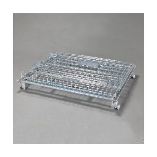 1230x1010x900mm/2000