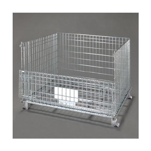 1230x1010x900mm/2000