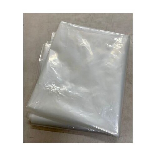 950x1700x 0.1mm ドラム缶