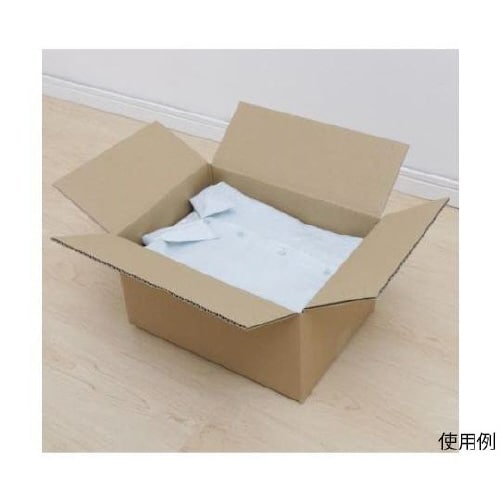 340x250x180mm/A4 ダンボ