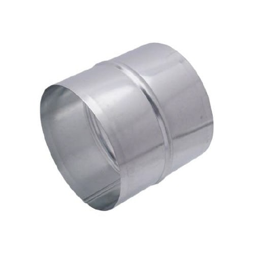 φ125mm スパイラルニップル EA9