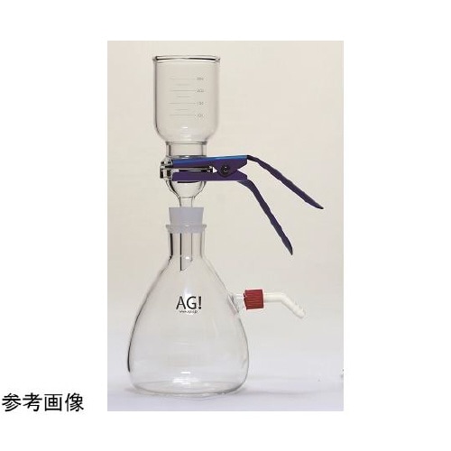 3913−47 フィルターホルダー