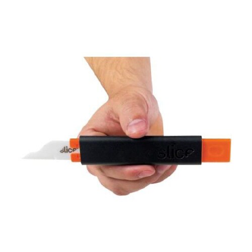 10482 セラミック バリ取りツール