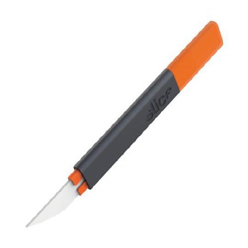 10482 セラミック バリ取りツール