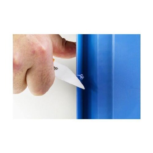 10482 セラミック バリ取りツール