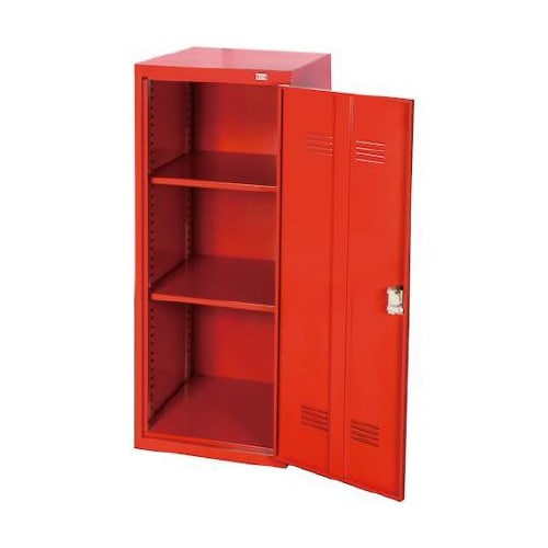 1200NK OS 危険物保管庫