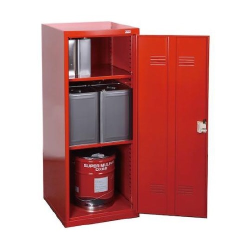 1200NK OS 危険物保管庫