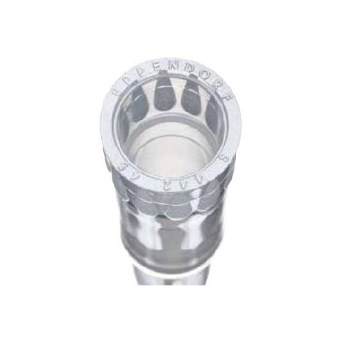 epT.I.P.S.(R) リロード P