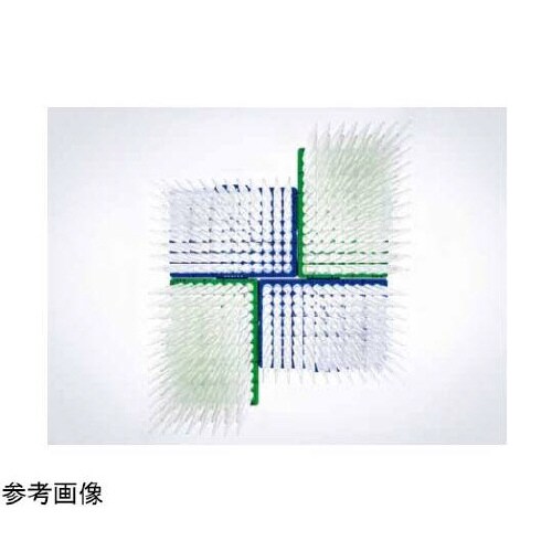 epT.I.P.S.(R) リロード P