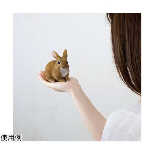 手のりうさぎ SV−5967