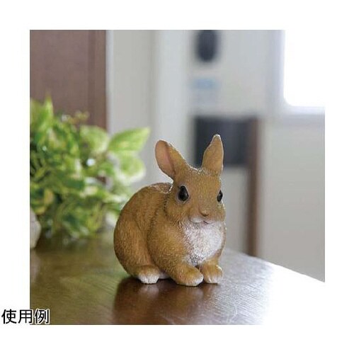 手のりうさぎ SV−5967