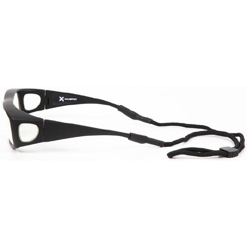 放射線防護グラス Xガード ゴーグル マ