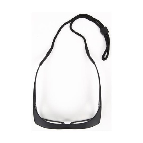 放射線防護グラス Xガード ゴーグル マ