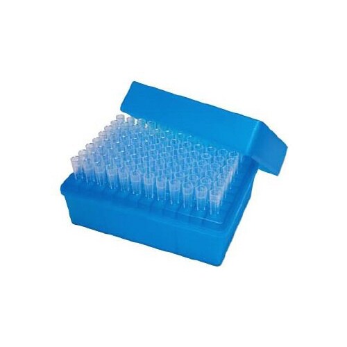 ARTフィルター付チップ ART20P