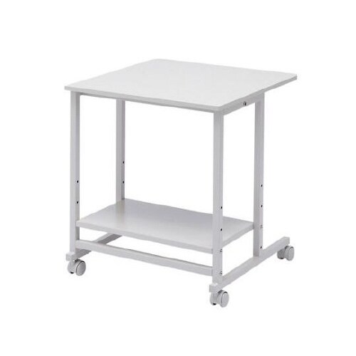 600x600x700mm パソコンデス