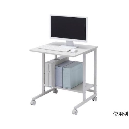 600x600x700mm パソコンデス