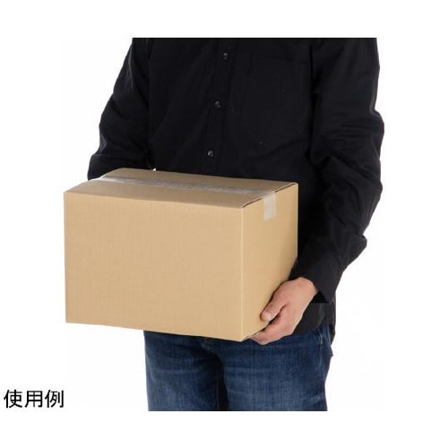 段ボール 80サイズ 20枚入 0115