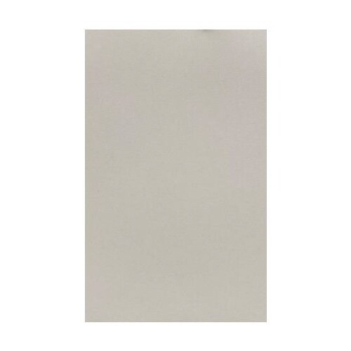 ロールスクリーン 無地 アイボリー 幅1