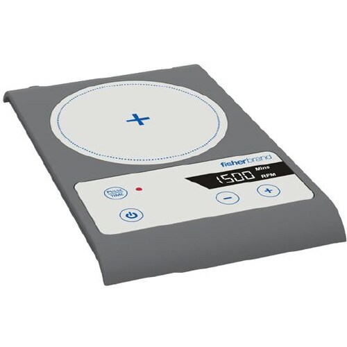 FS 超薄型マグネットスターラーデジタル