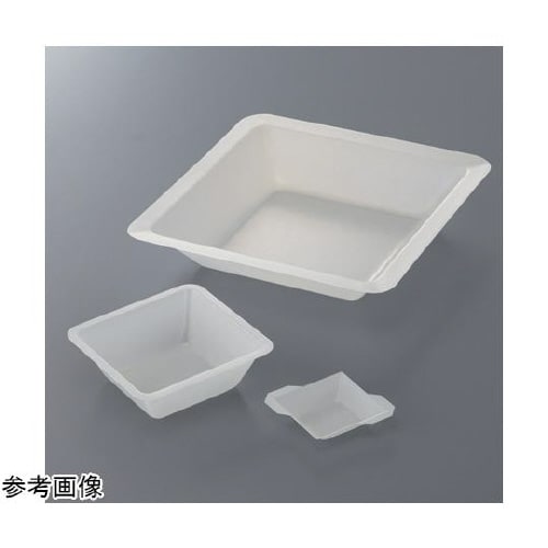 帯電防止型バランスディッシュ 未滅菌 M