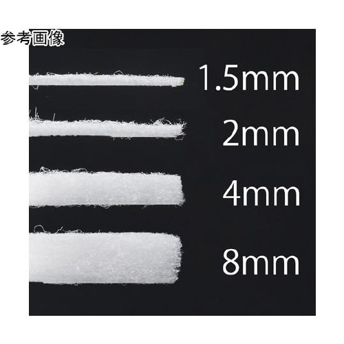 エコフレギュラー 厚み約2mm 幅60c