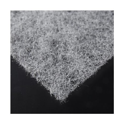 エコフレギュラー 厚み約2mm 幅60c