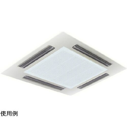 エコフレギュラー 厚み約2mm 幅60c