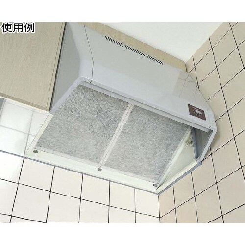 エコフレギュラー 厚み約2mm 幅60c