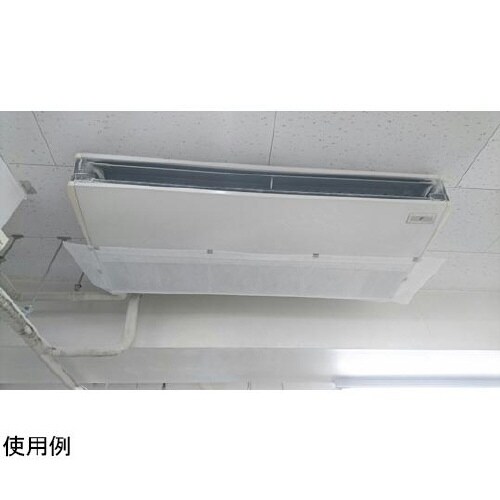 エコフレギュラー 厚み約2mm 幅60c