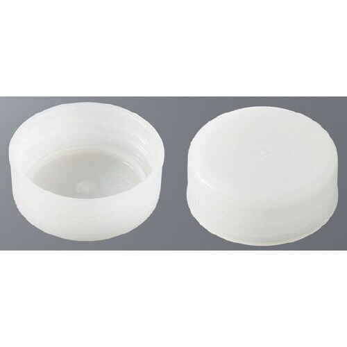 遠沈管 50mL メタルフリータイプ(バ