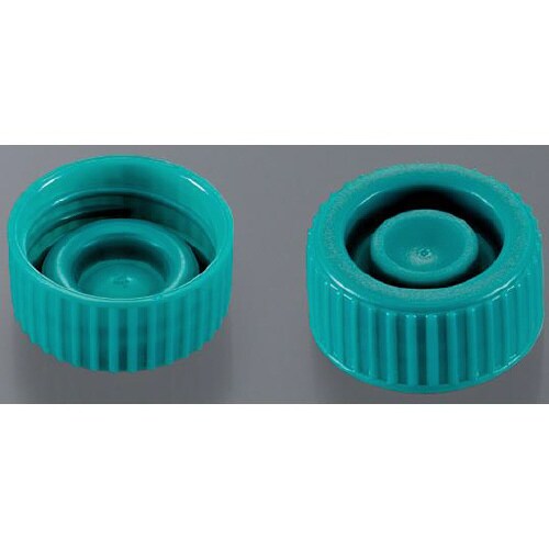 遠沈管 15mL 遮光タイプ(バルク)