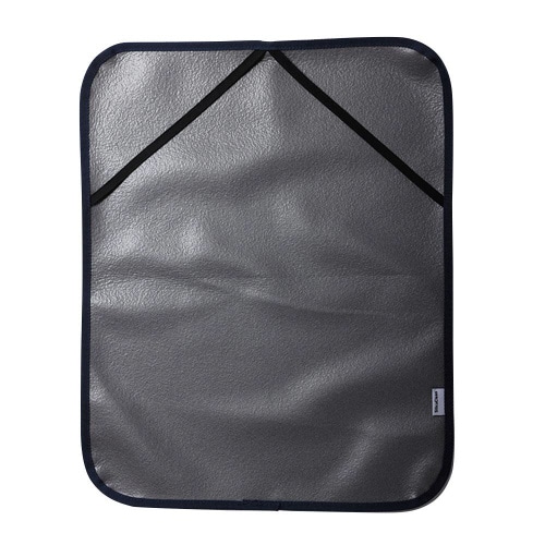 シリカクリン いす用防水シート