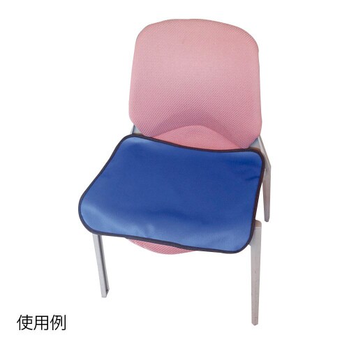 シリカクリン いす用防水シート